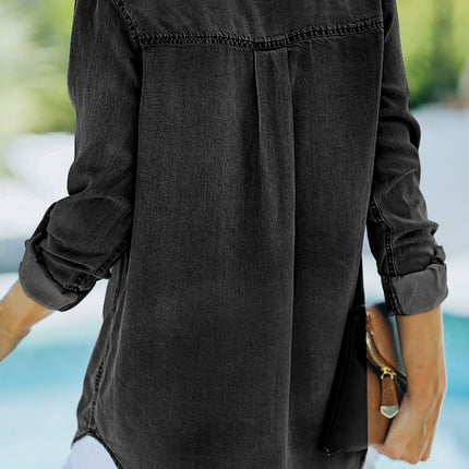 a07368c9-96e5-4d6d-8711-1f028327b466-Max