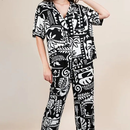 a077a8835c82457f8753321d32d282b5-Max-Origin