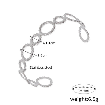 https://shineoss.oss-cn-hongkong.aliyuncs.com/wang/2025/04/10/a087a561-1669-4d37-95a6-369db8582f56.jpg