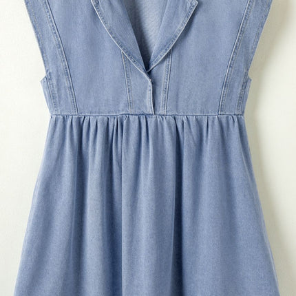 a0890756-de2b-4bee-a3ec-73b33c38587f-Max