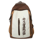 Brown 6012