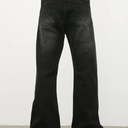 a0938531-6628-4e67-9e3f-e7cb8203fa3a-Max