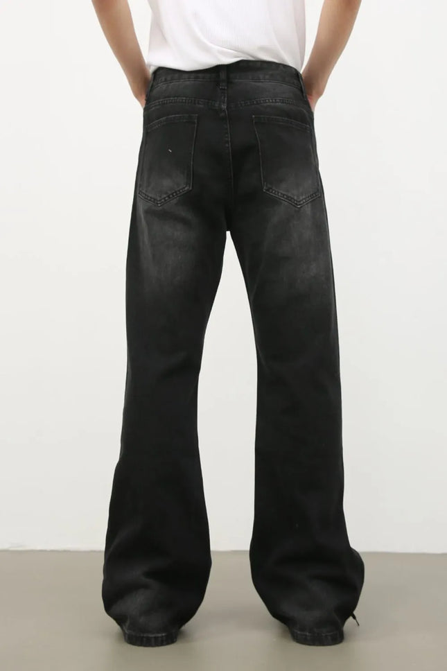 a0938531-6628-4e67-9e3f-e7cb8203fa3a-Max