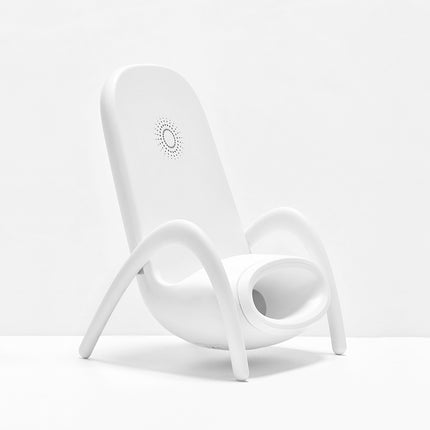 Douyin Chair Amplification Wireless Charger
