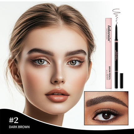 Non-fading Wild Eyebrow Pencil