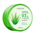 Fangziyan 300g bottle