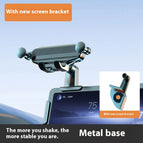 360 ° Adjustable Texture