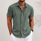 Green / L