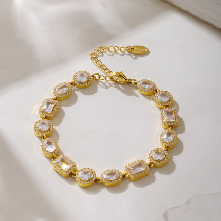 https://shineoss.oss-cn-hongkong.aliyuncs.com/wang/2025/04/09/a0bd1617-849c-4ce2-9034-a2f85c3241b8.jpg