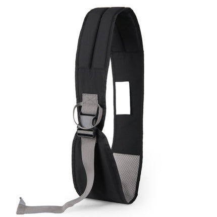 Strap Baby Artifact Front Holding Labor Saving Simple Stool