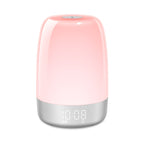Picture color / USB