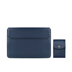 Sapphire belt bag / 13.3inch