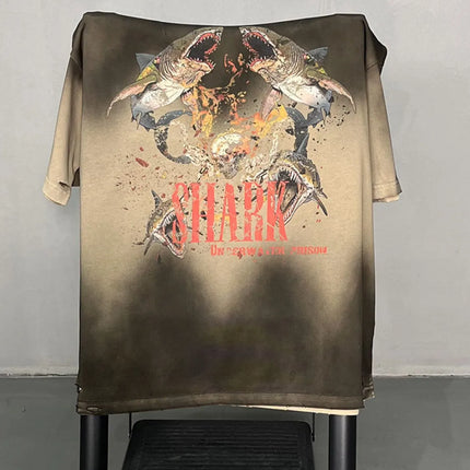 a0f1a5d3-421a-499d-b757-3bfeb441a3ed-Max-Origin