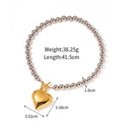 Style A-Necklace-61