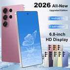 8GB+256GB / Rose Gold