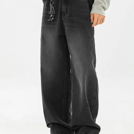 a1317ca6-430e-4b1f-8e0a-d3537af61fd5-Max-Origin