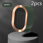 Green 2pcs / AU