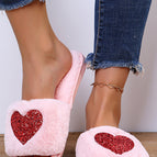 Pink / 36 / 100%Polyester+100%TPR