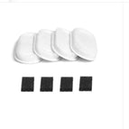 Set2 / EU