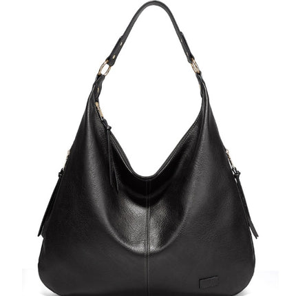 Women's Bag Shoulder Bag Casual Tote Bag
