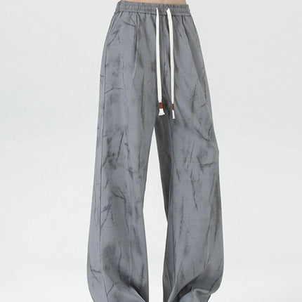 a148c02d-eec9-478d-85ea-ca4fa49711ea-Max-Origin