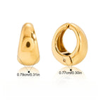 Ear B
