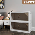 Beige247