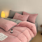 Biscuit Color / 1.2m