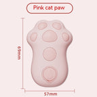 Plastic / Lotus Root Color