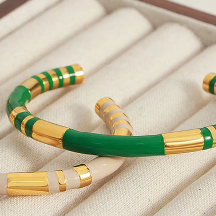 a198bb3c-a21a-420c-849e-e7a72b2de202-Max