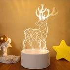 Color17 / White monochrome with switch / USB