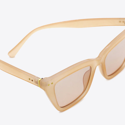 a1b36e49fc384a39ad3a3fc5de75a279-Max