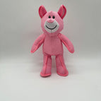 30cm / Pink / 1PCS