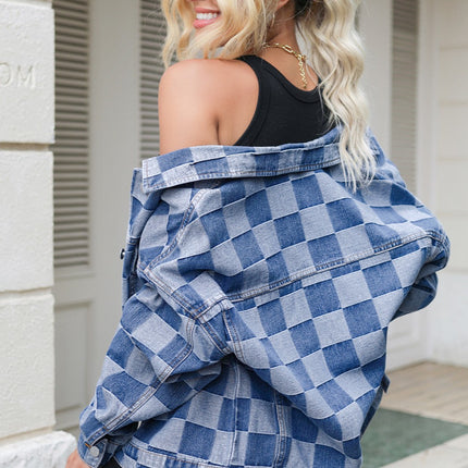 a1bb79d7-a39c-4472-a29f-76e2d01e9a15-Max