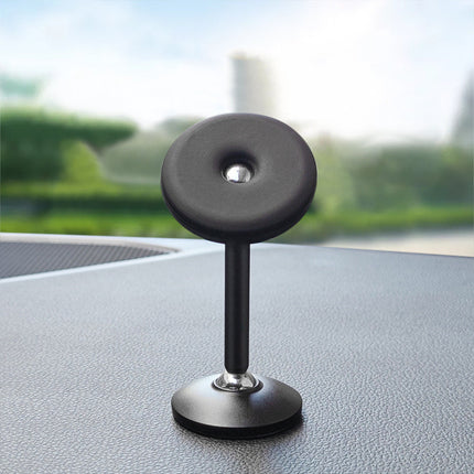 Multifunctional Strong Magnetic Anti-skid Magnetic Mobile Phone Holder
