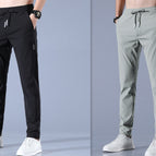 Black and Green / 2XL