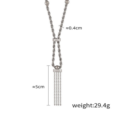 https://shineoss.oss-cn-hongkong.aliyuncs.com/wang/2024/06/07/a1d1e092-9834-493b-8435-5ffe55fdcb37.jpg