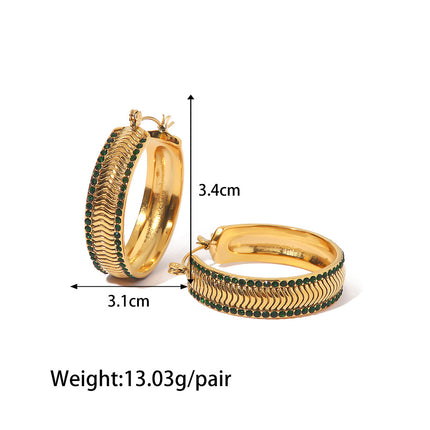 https://shineoss.oss-cn-hongkong.aliyuncs.com/wang/2022/12/27/a1ef3d7f-dc36-480b-8416-1f6f4cbdad84.jpg