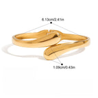 Bracelet  G  13