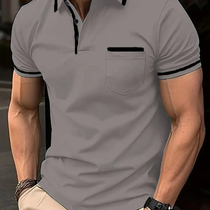 a20708fc-5134-4c59-ac31-caa297216233-Max-Origin