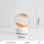 Style3 / Touch model / USB