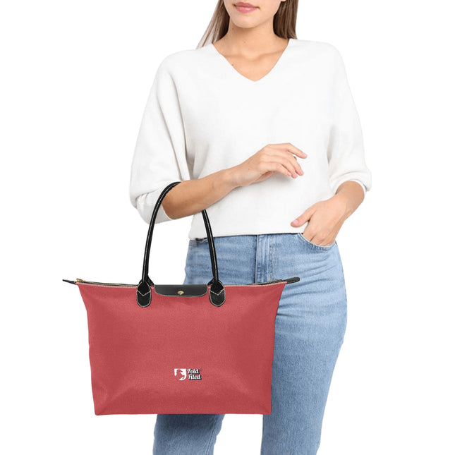Women's Classic Handbag(Model1714)