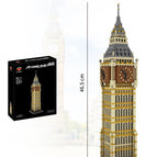 Big Ben