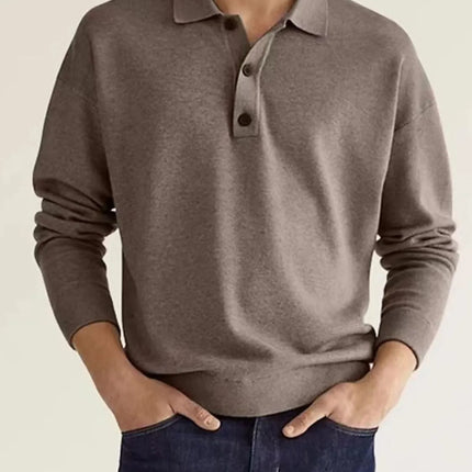 a2224a78-f38b-4c37-aa38-0dfdc876dce7-Max-Origin