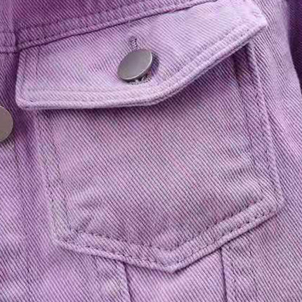 a22721e0-cdcf-4728-885c-ee3c008de8bd-Max