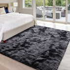 Dark Gray / SZ3:120*160cm/47.24*62.99in