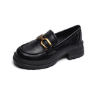 Black / 35