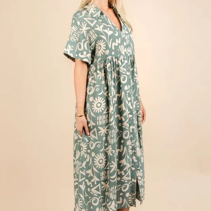 a259cc69f055460e963a90f442f4c527-Max-Origin