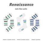R8310 Color Diary / Free Size