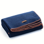 navy / Medium